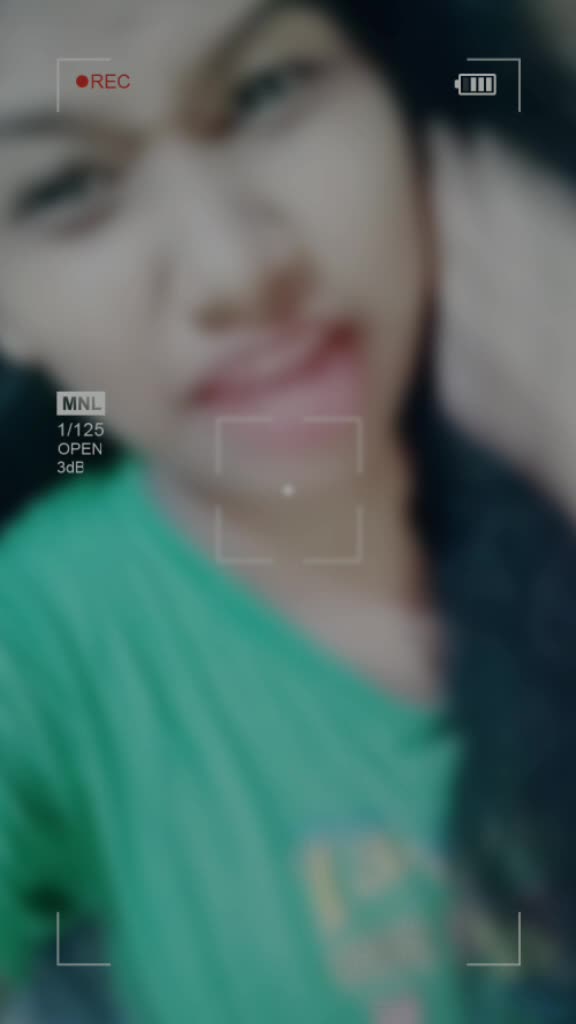 @🔥Rk_Rupa_07two🔥