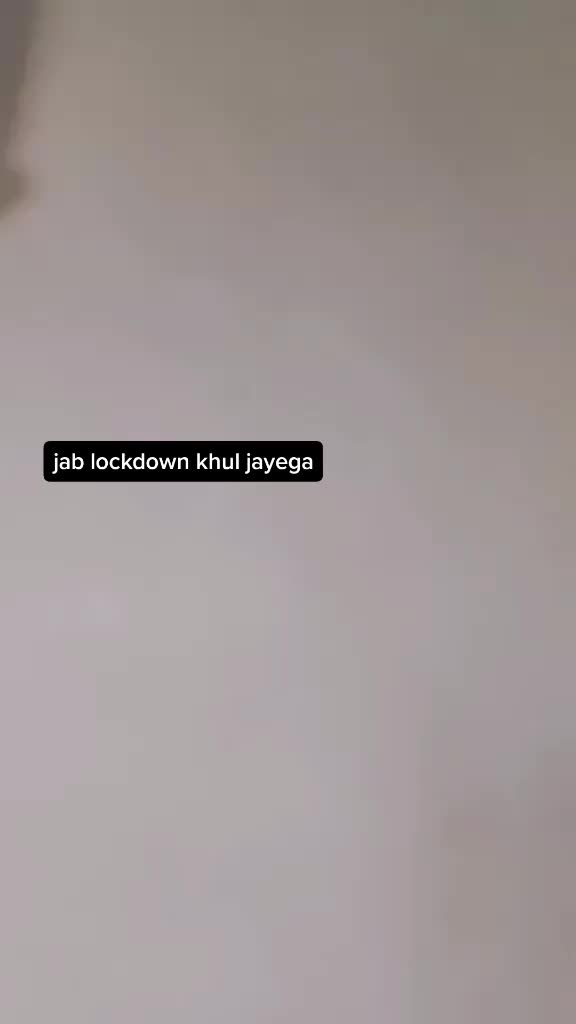 @lawrenchouhan