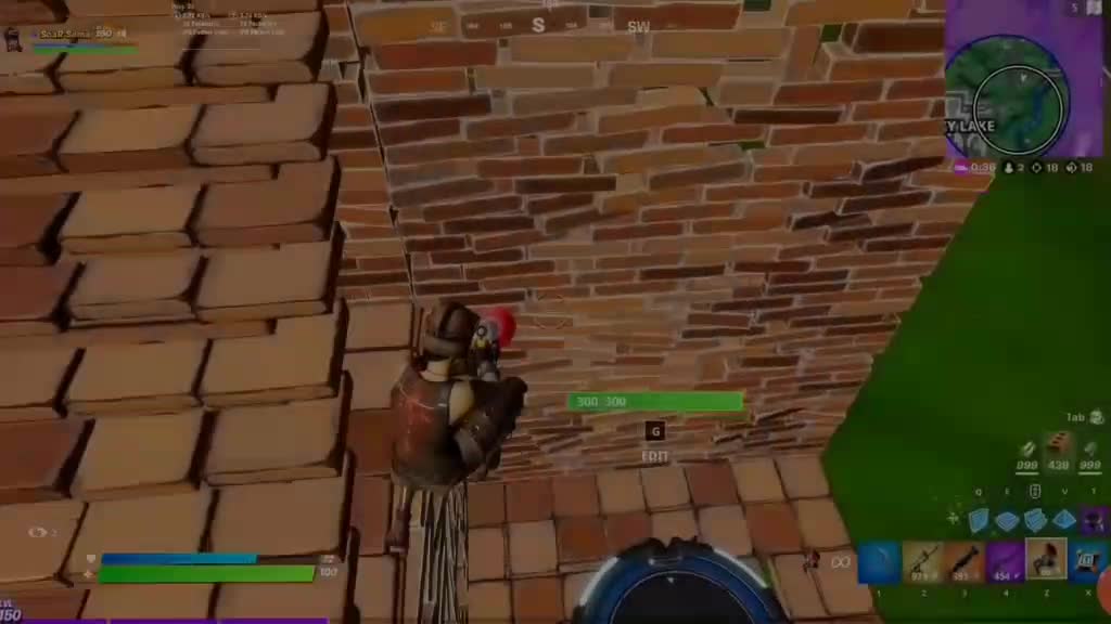 @Mobile player