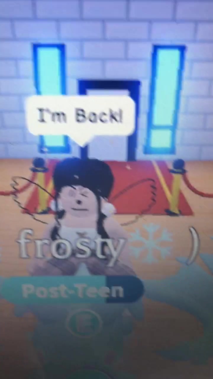 @em.playz