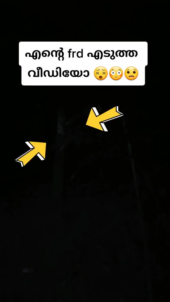 @KRIZ✅️🌍🇮🇳🇮🇳🇮🇳
