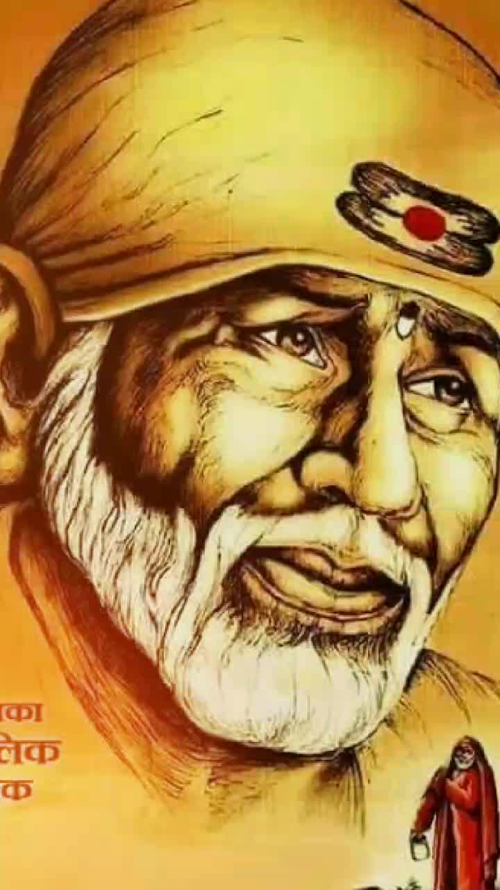 @👑G💖A💖N💖E💖S💖H👑