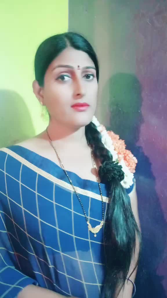 @shobhaanjali111