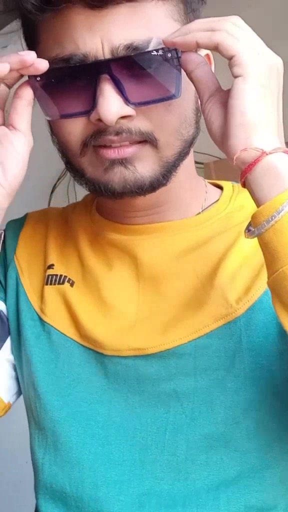 @Kp verma 💞