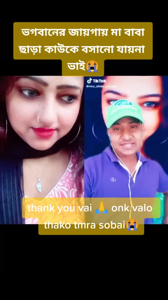 @mou_sikder_sonai08