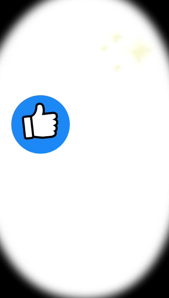 @MANREET.KOONER