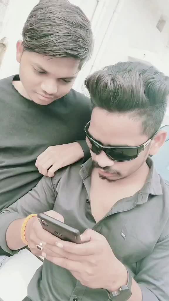 @Toran Yadav