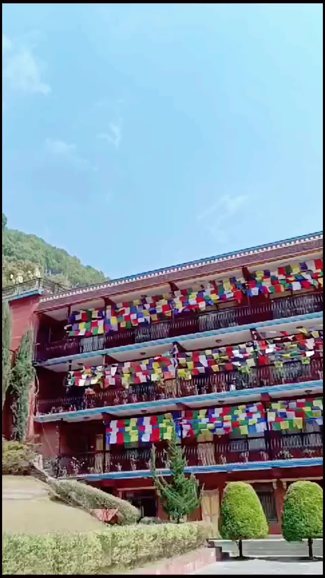 @Linathapa0001