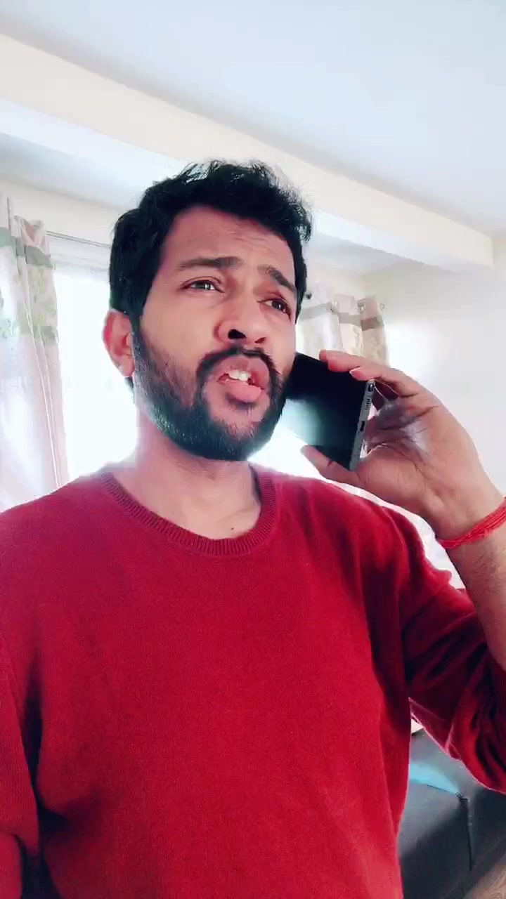 @Pritesh Zatakiya