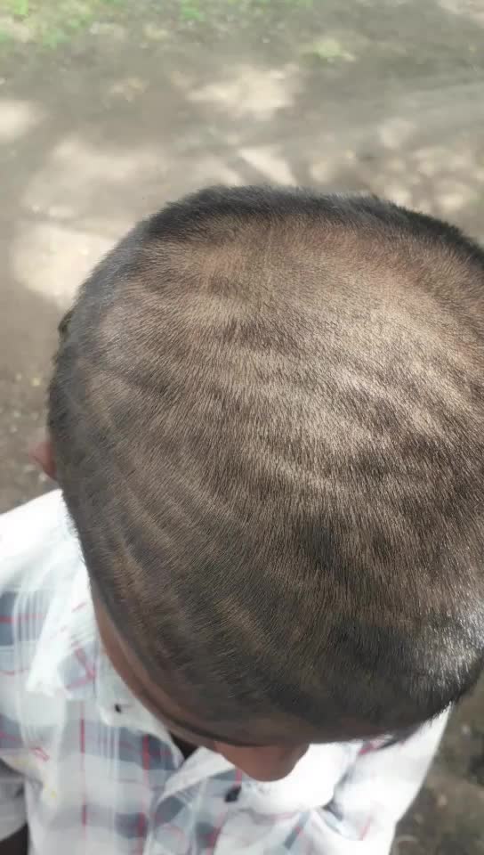 @😎...ADI PAIKRAO..?