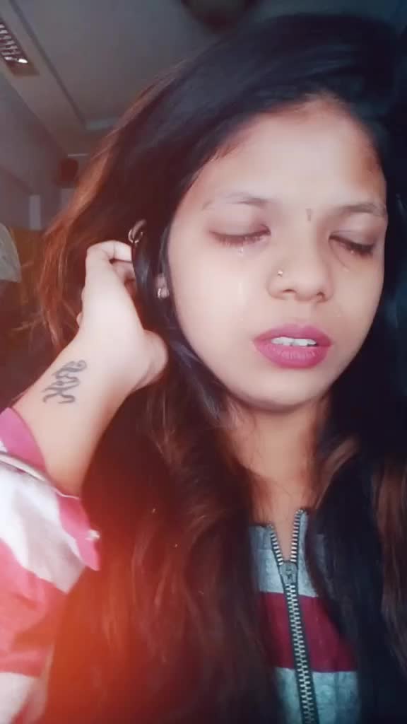 @__ dolly __