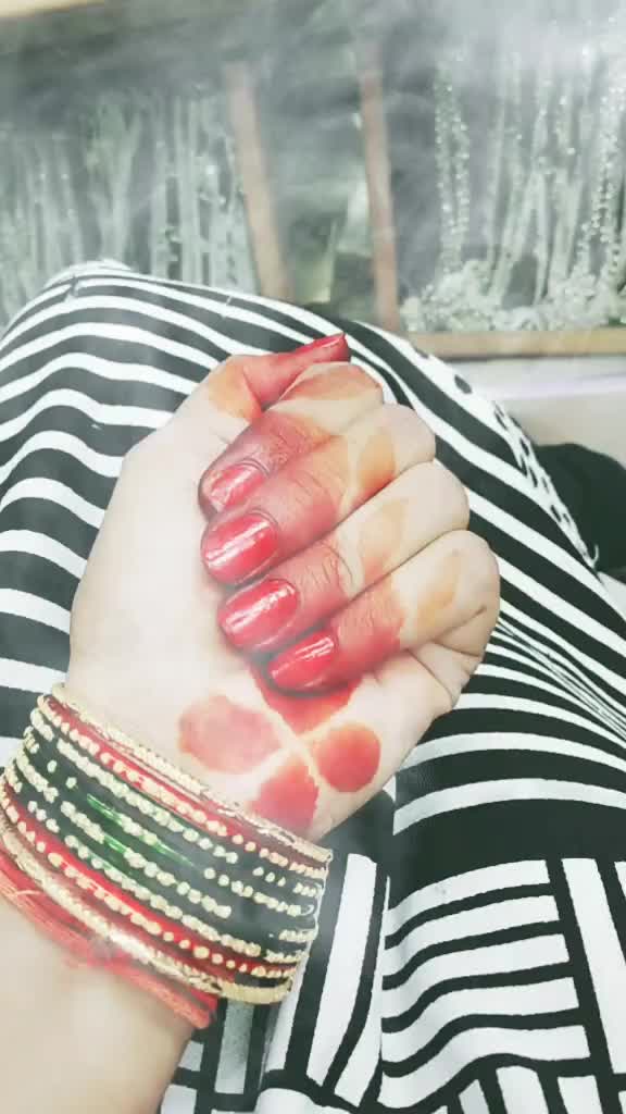@swarupa vamsi