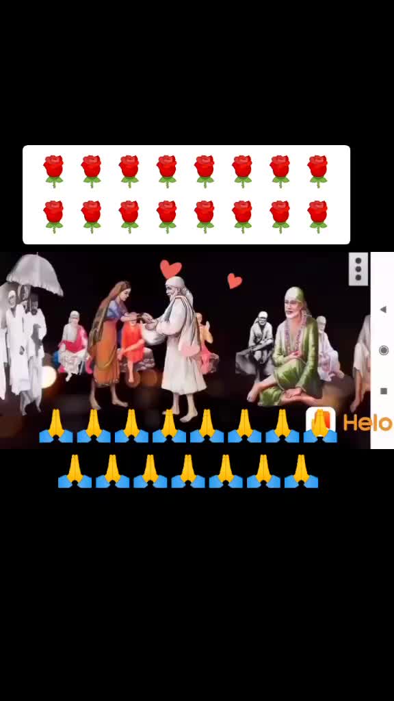 @Liki ❤️milu