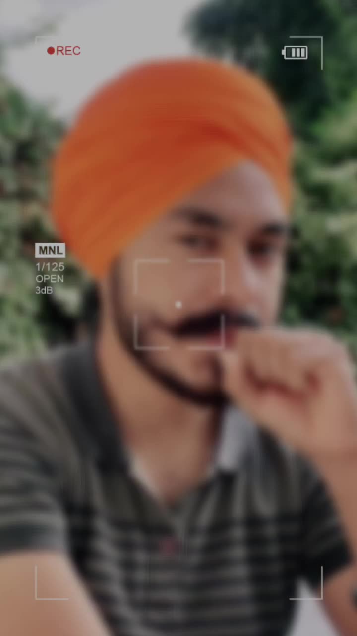 @Satnam_Heer1313