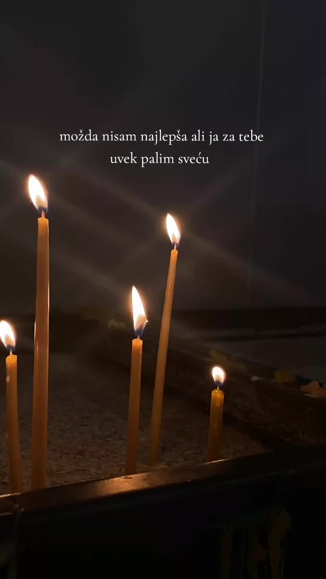 @deca.pravoslavlja