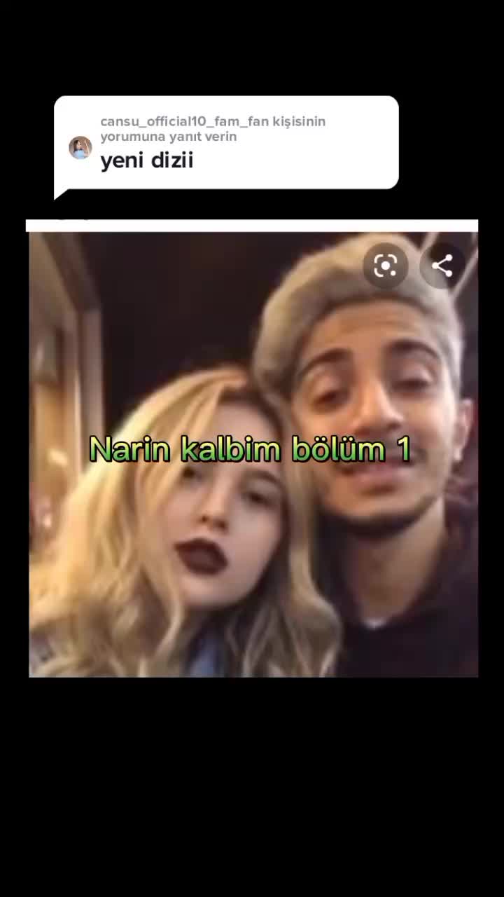 @Cekü ❄🐺