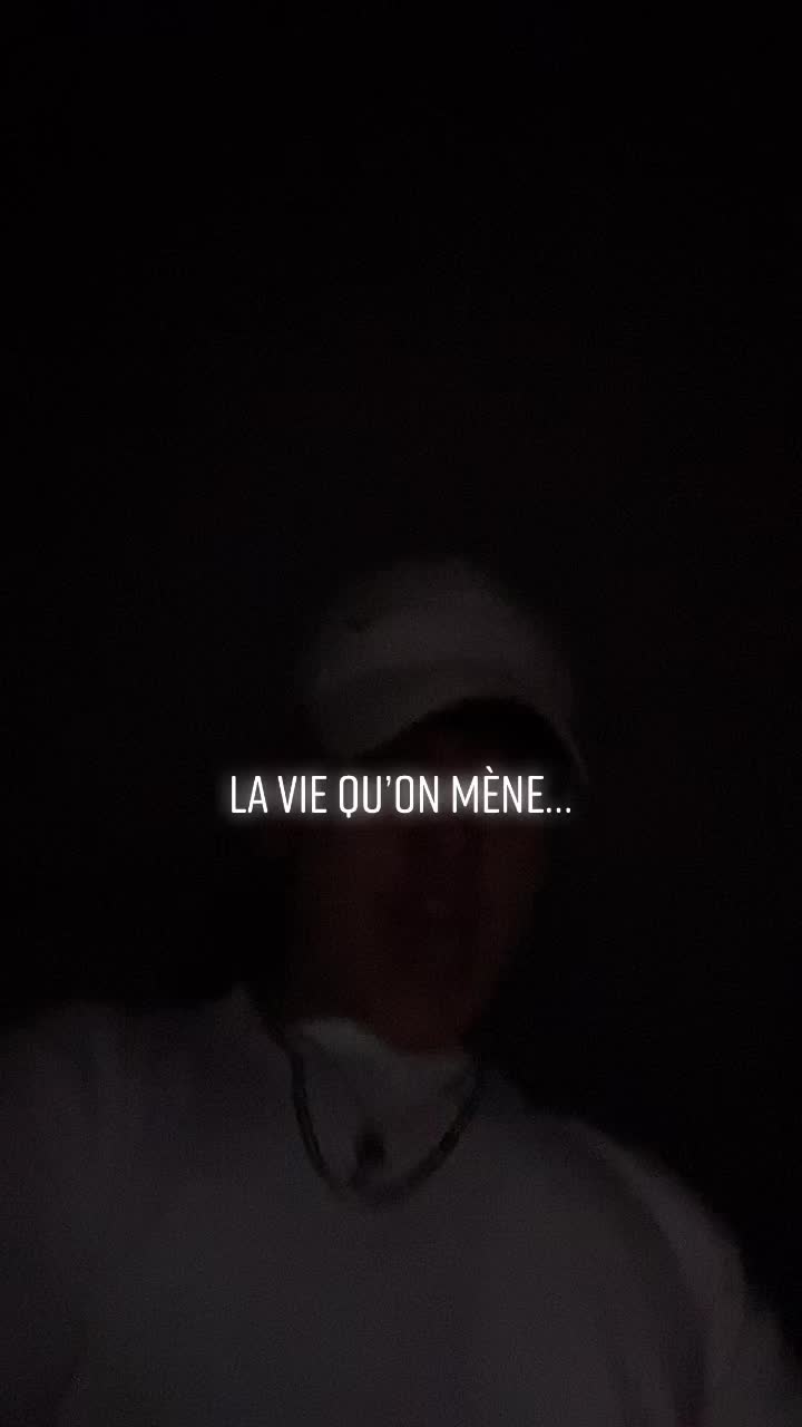 @⚔️