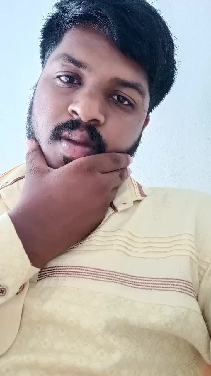 @user956961