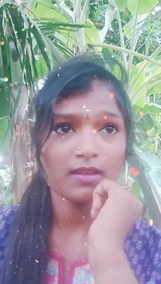 @shwetha poojary