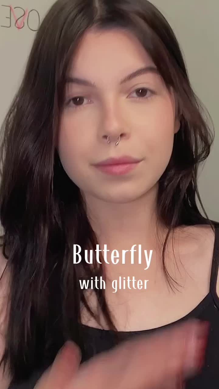 @txmyst