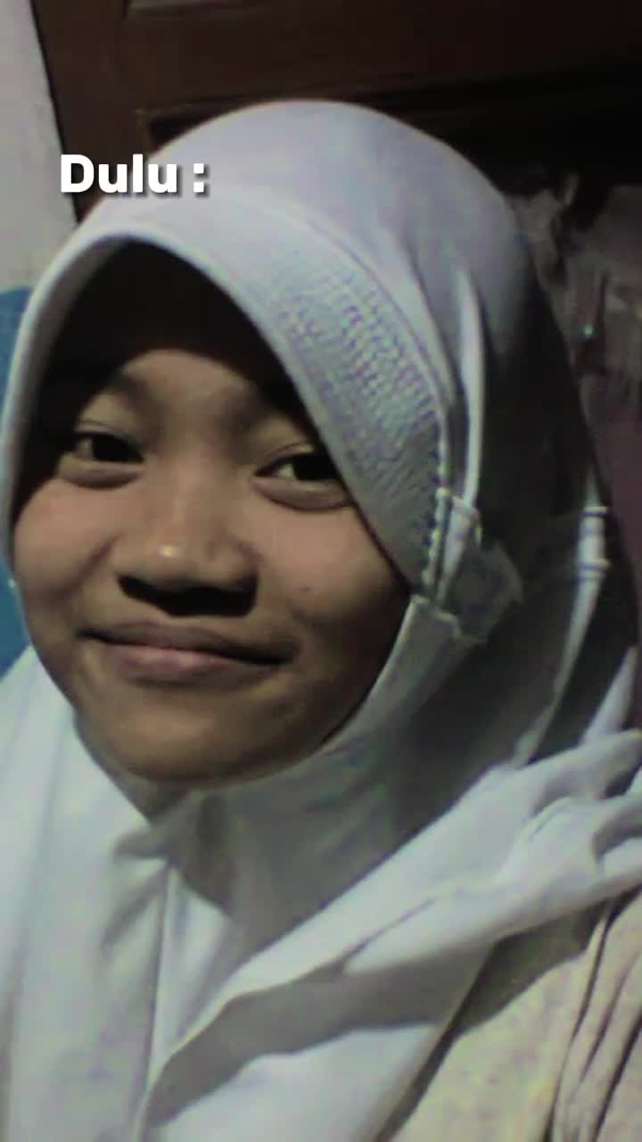 @Azizah parkjm13