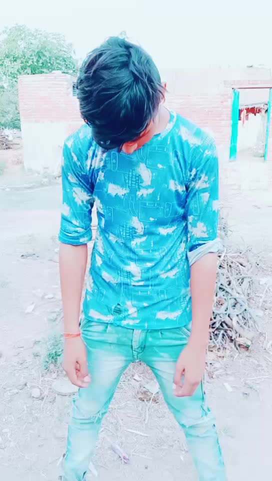 @Gabbar Kumar