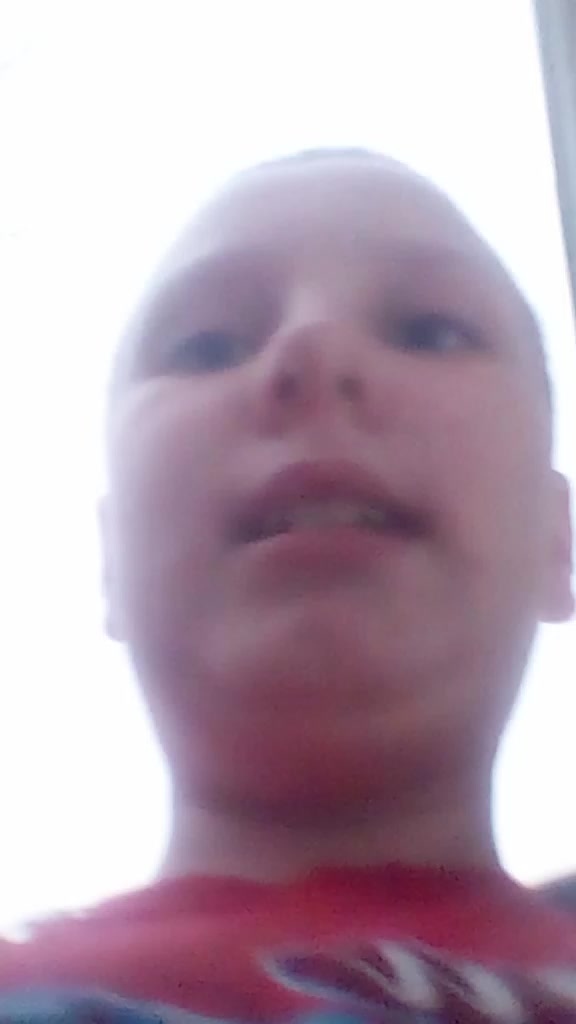 @jordencook0519