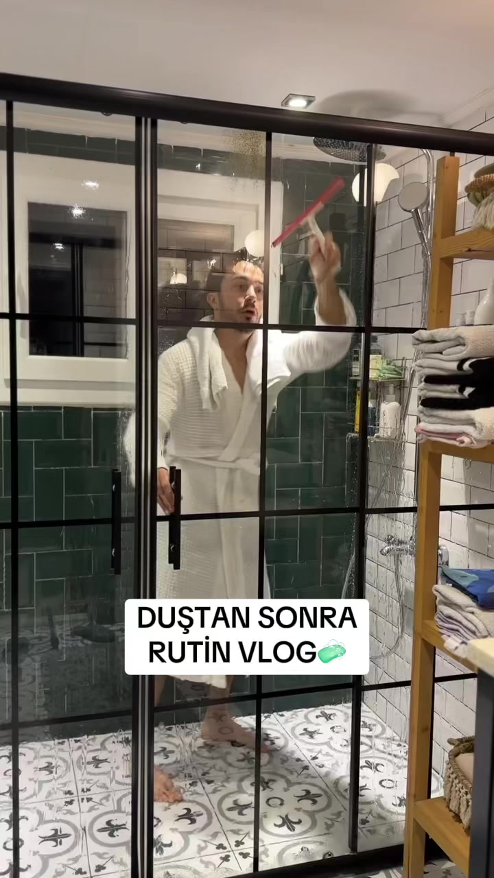 @&Ouml;nder