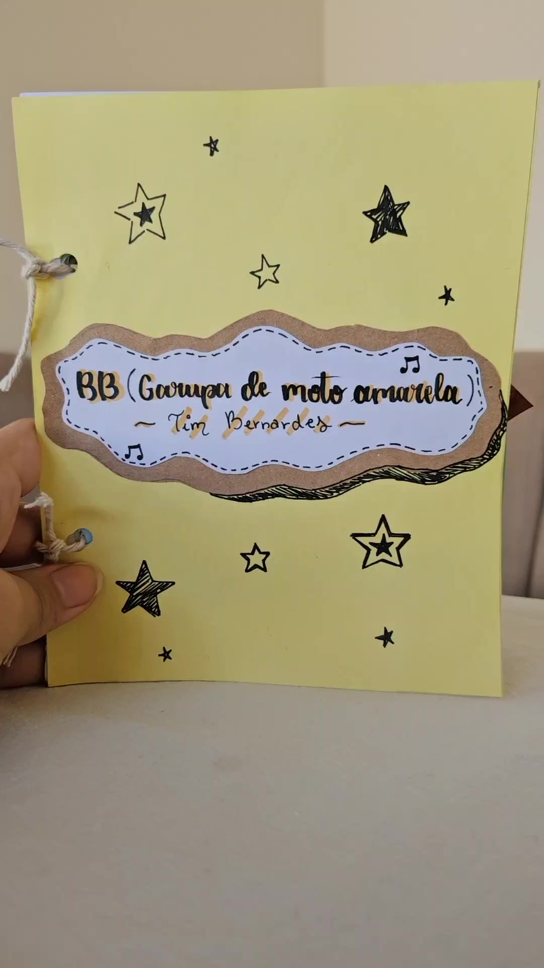 @lau