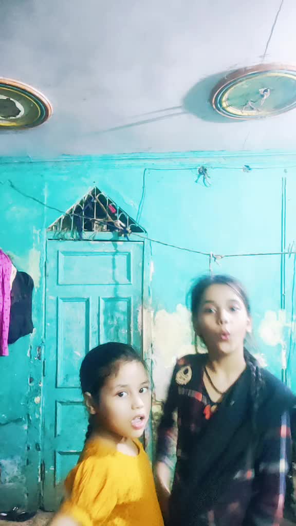 @subhana 52