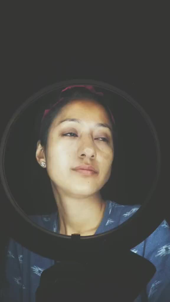@☯SHIVANI☯