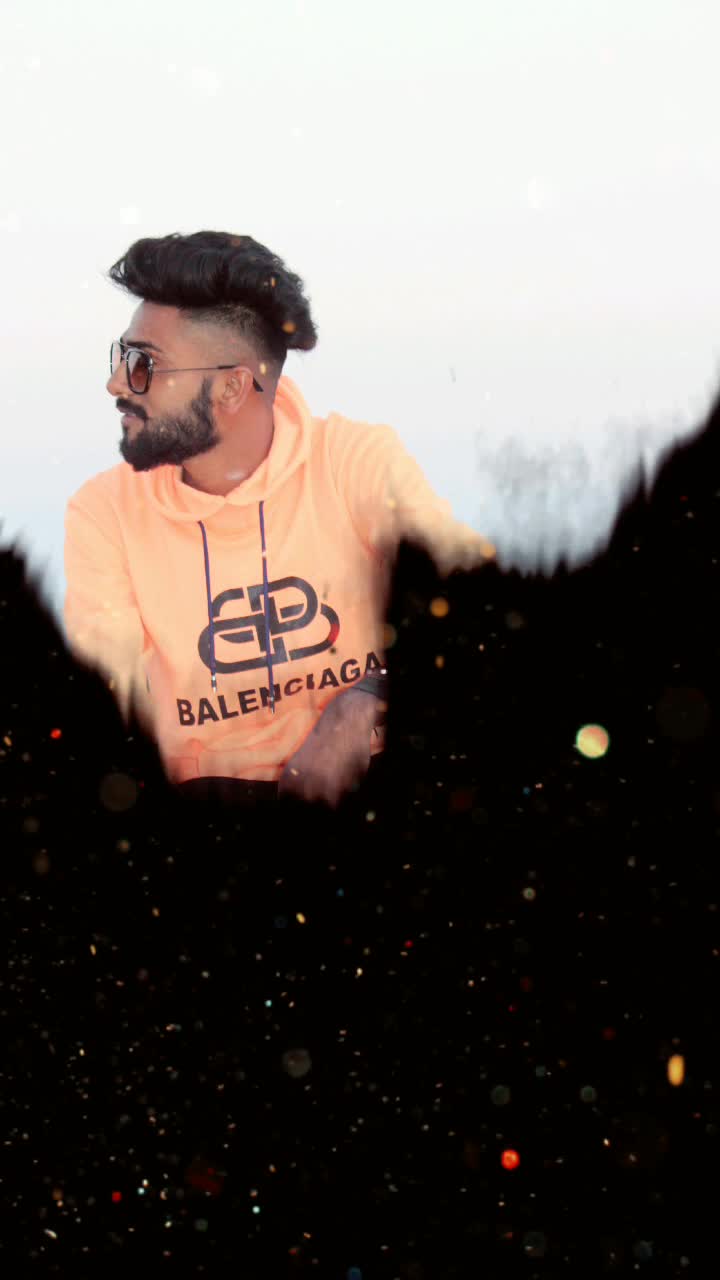 @Sanjay Chavda 340
