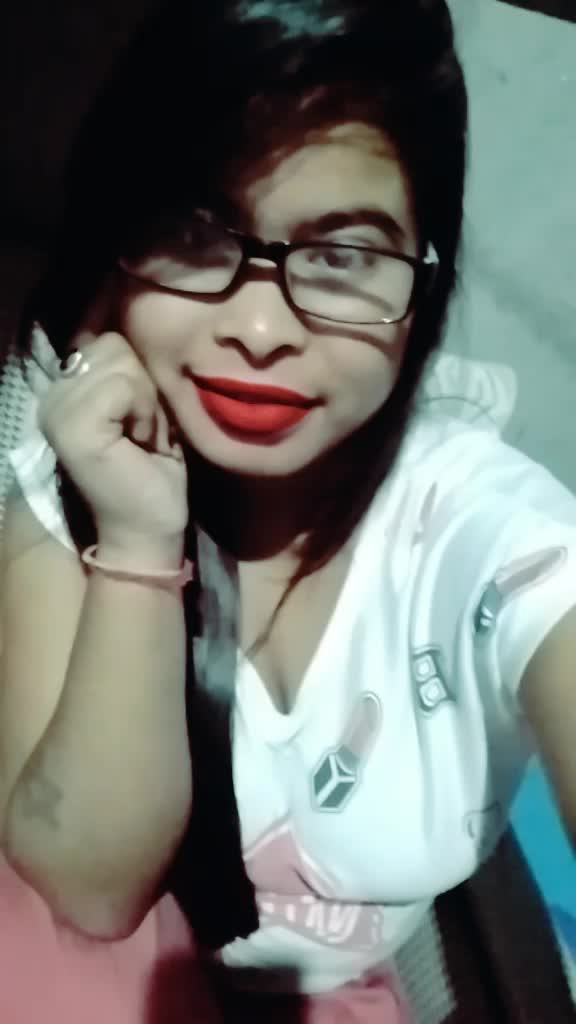 @Jenny boro