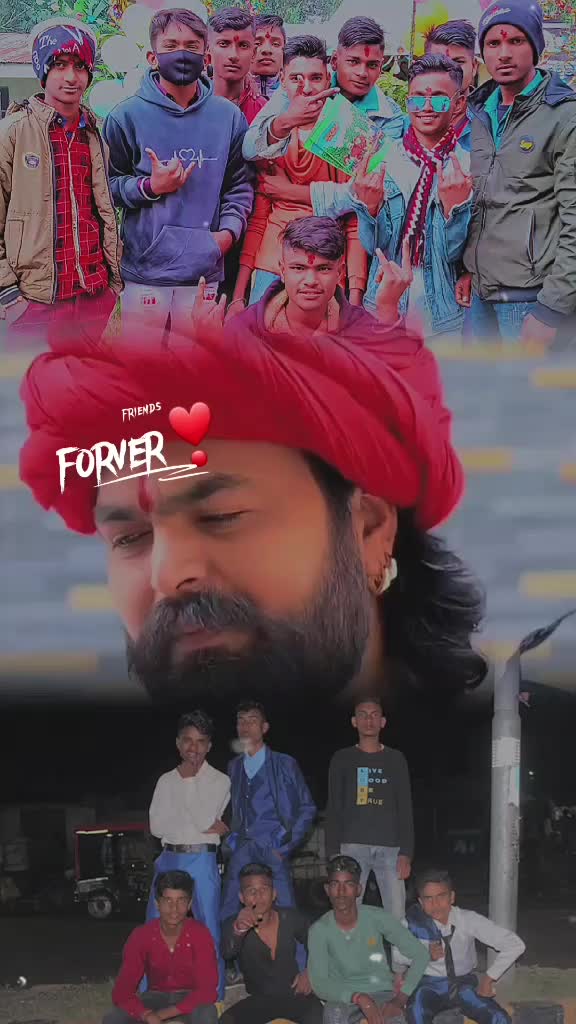 @꧁❤•༆BHOJPURIYA༆•STAR❤꧂