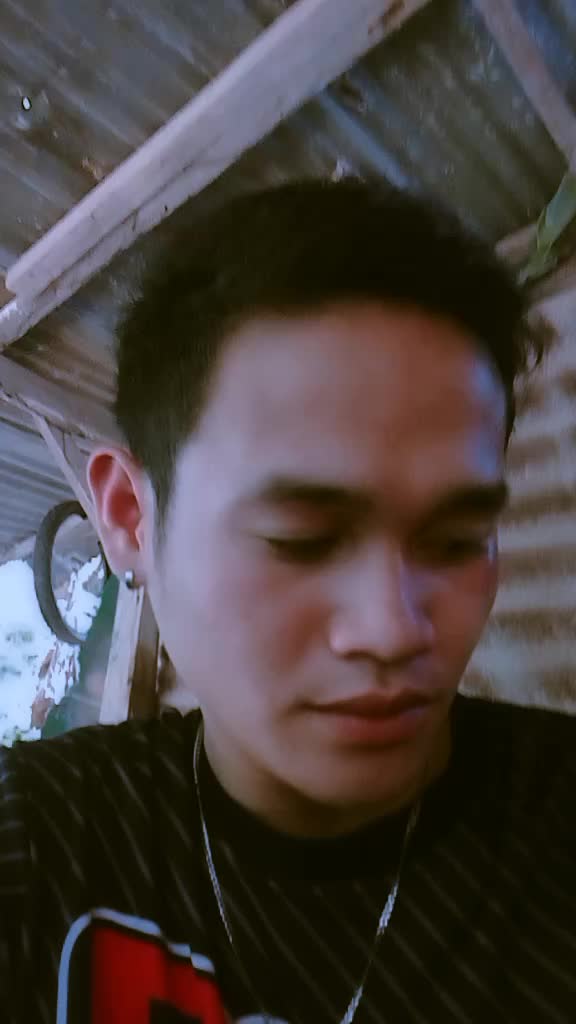 @Zoc Laranjo