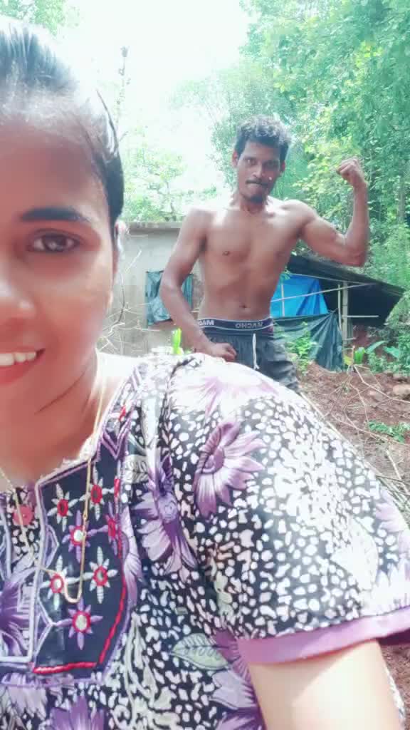 @Smita Pawar