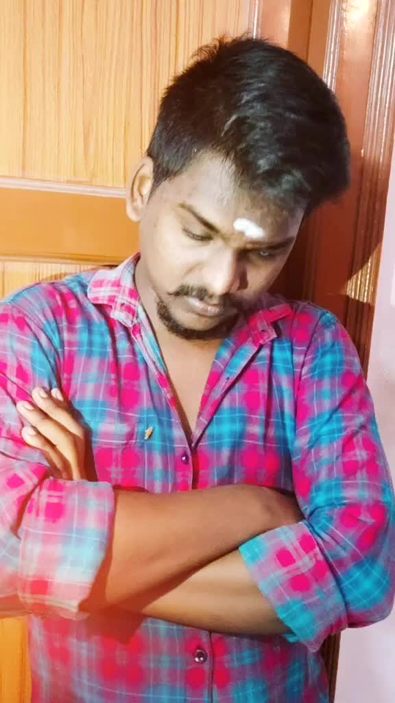 @anand allu