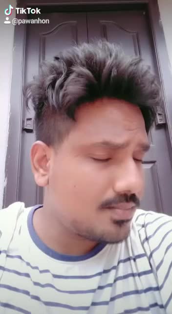 @Jiju
