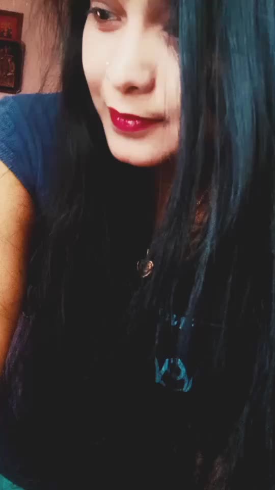 @user535prabhulakshmi