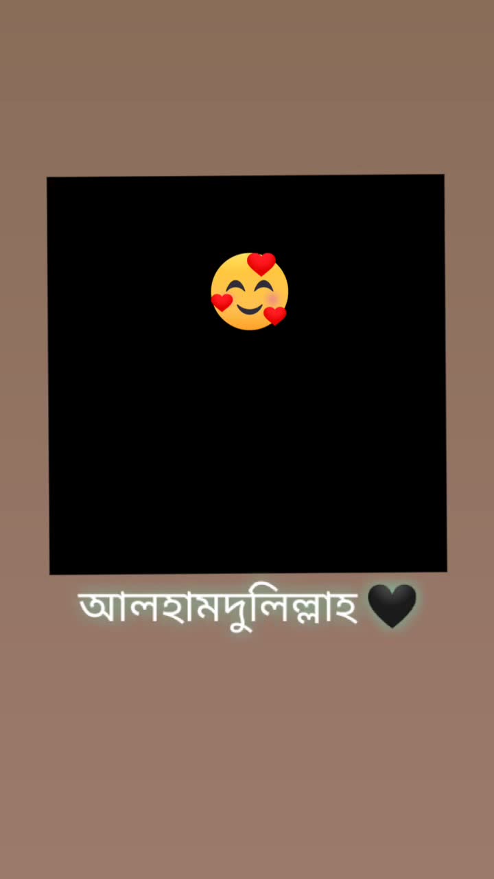 @👑SIYAM👑 S🔅M