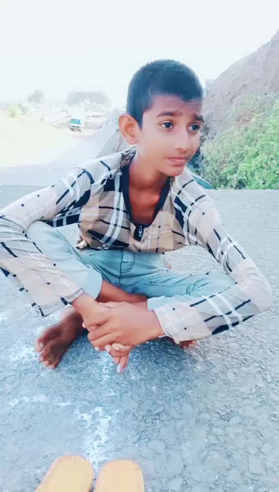 @my muazmmil
