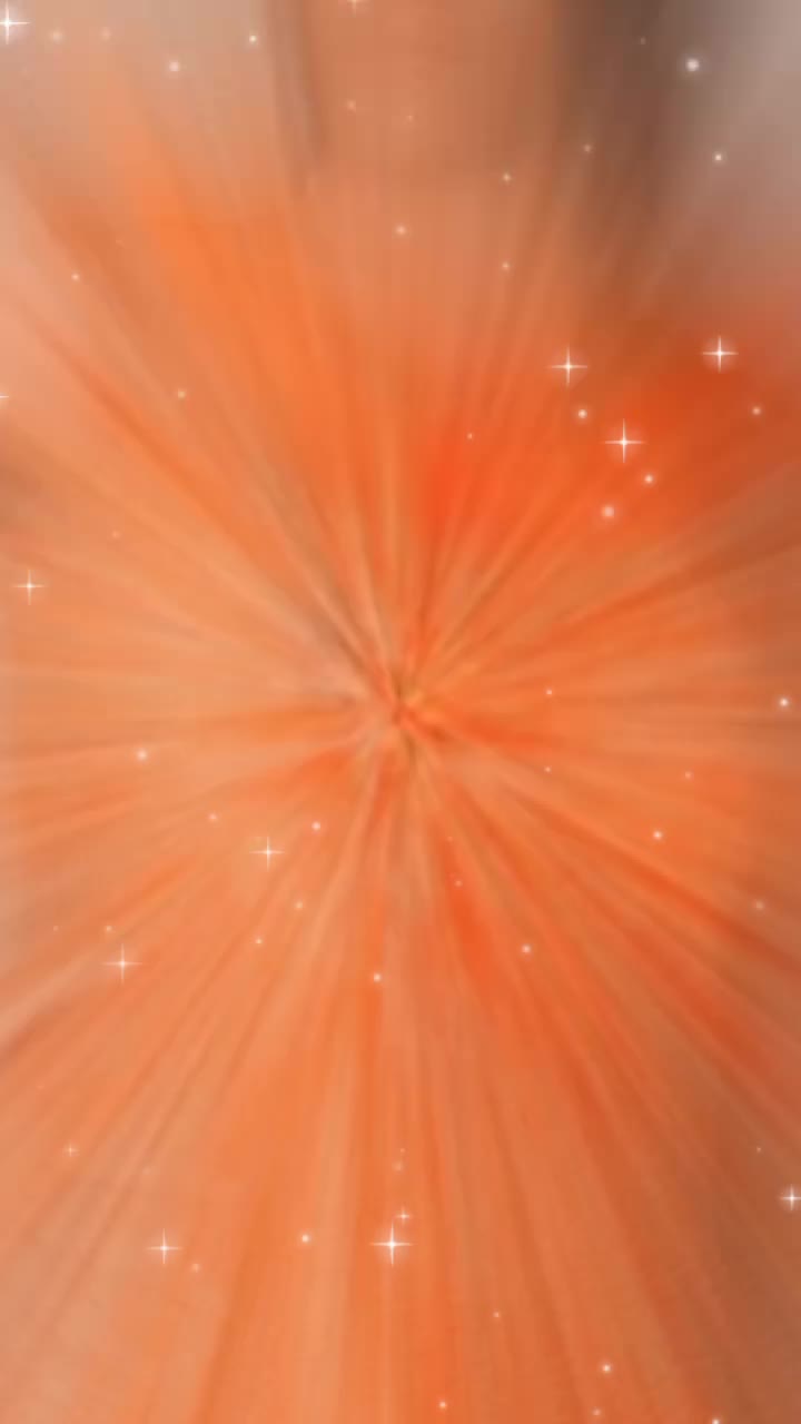 @Girija dolly pu