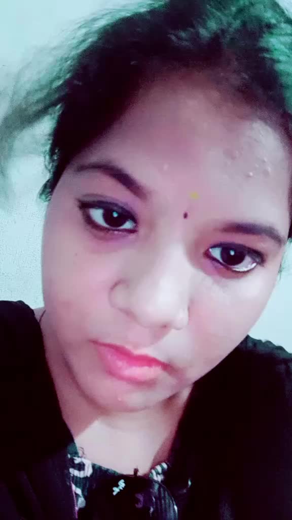 @Priya Jasime