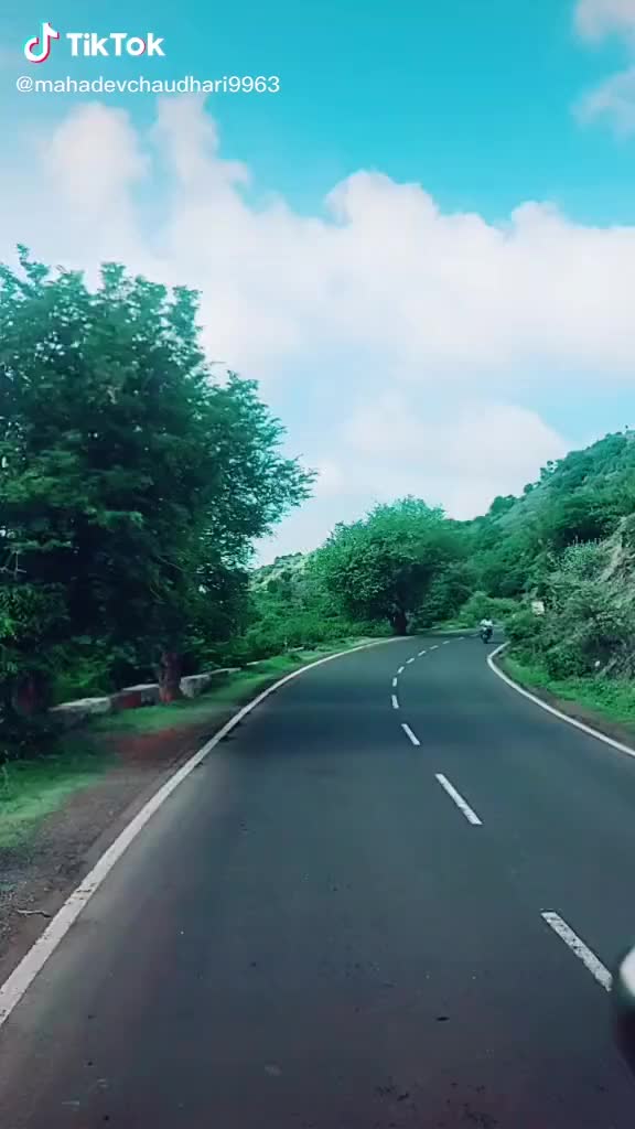 @Akash1188
