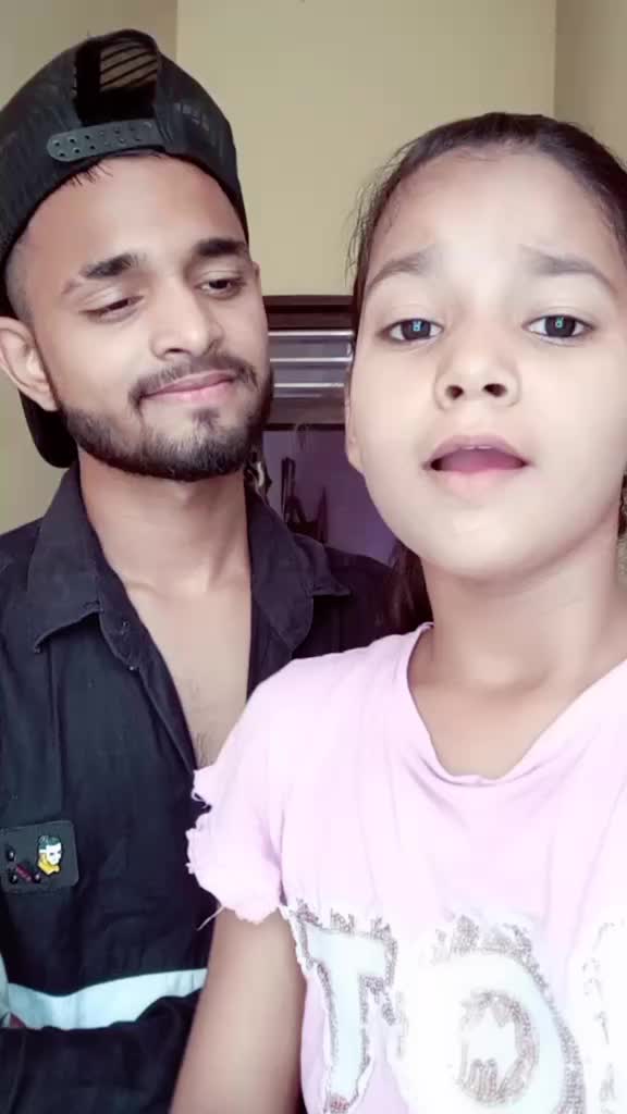 @👑vicky kumar👑