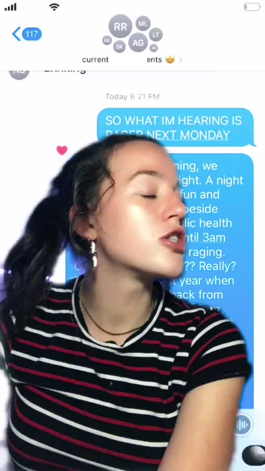 @josie_marshall