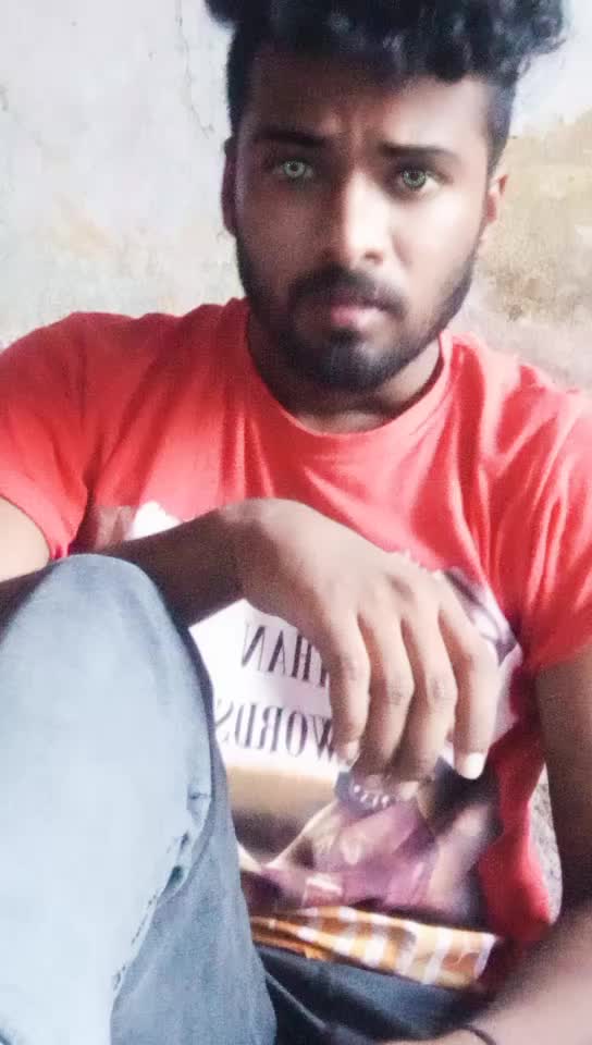 @Tarique Anwar raja