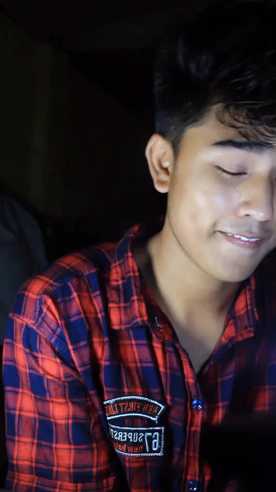 @praveen:14¥k