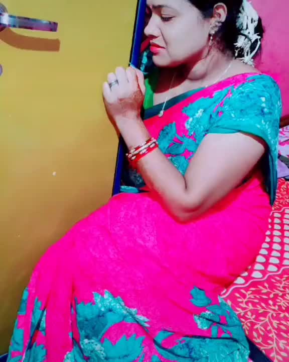 @Banita sahoo.. ❤️❤️