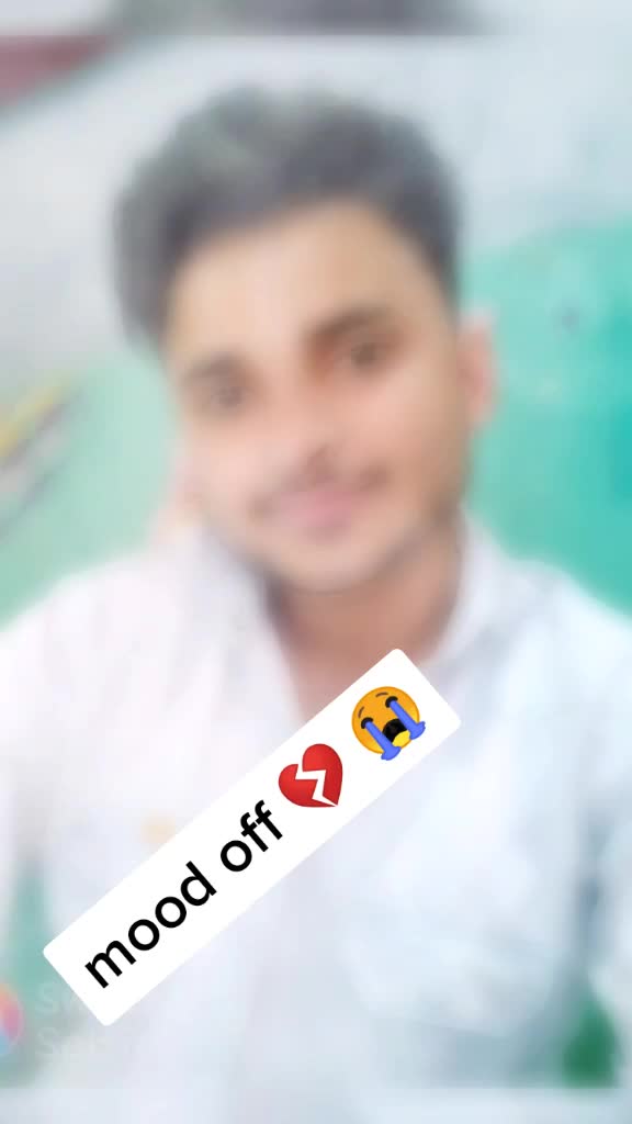 @Gullu Saroya